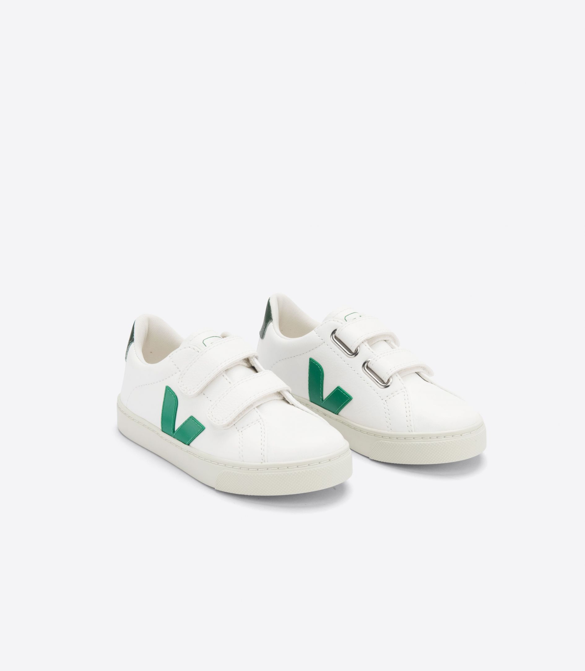 veja sneakers clearance