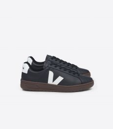 Urca CWL Black White | VEJA US