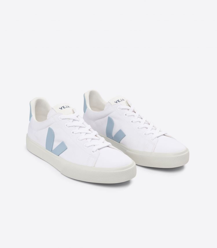 hardware temperamento más y más Sneakers for women | Womens trainers | Shoes for women | VEJA