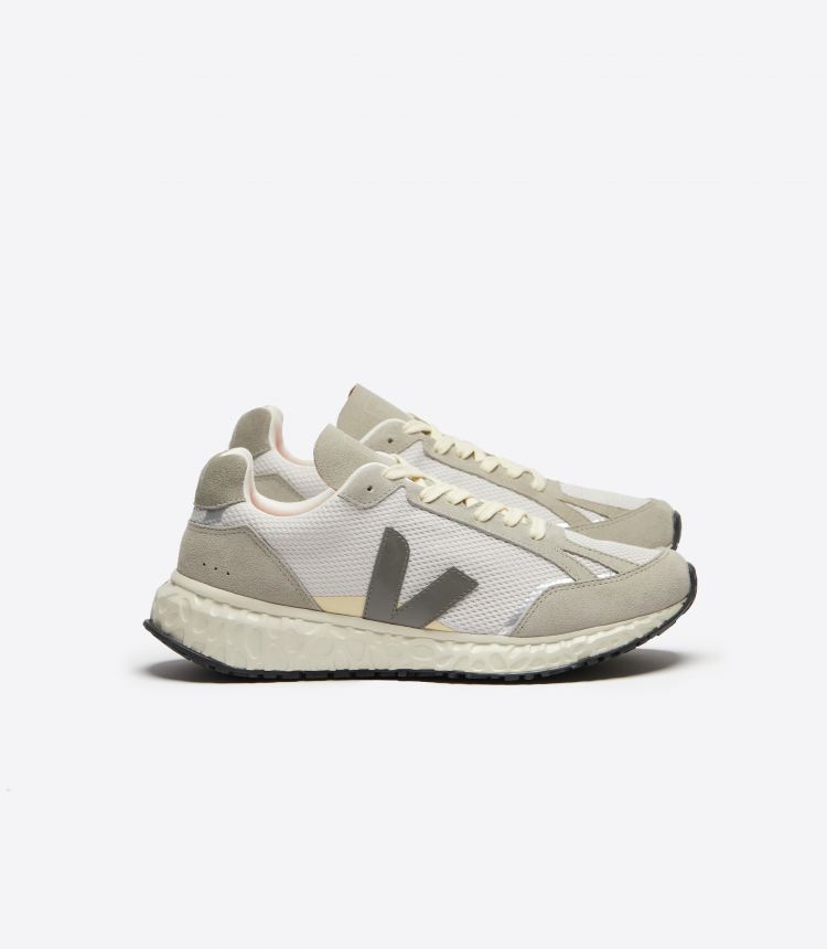 Sneakers for women Womens trainers Shoes for women VEJA VEJA UK