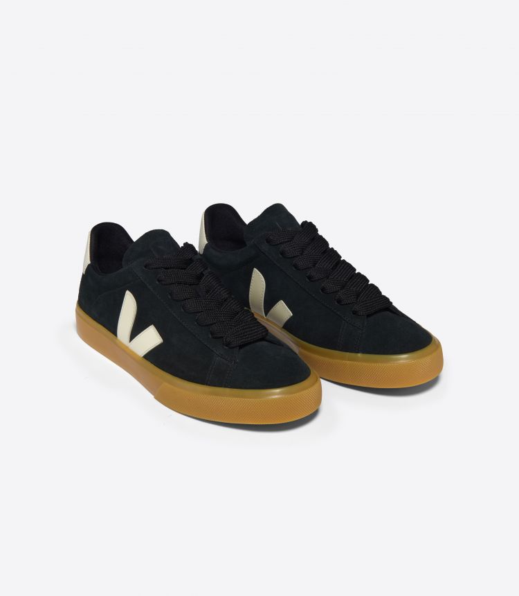 Veja Campo Women - VEJA STORE | VEJA US