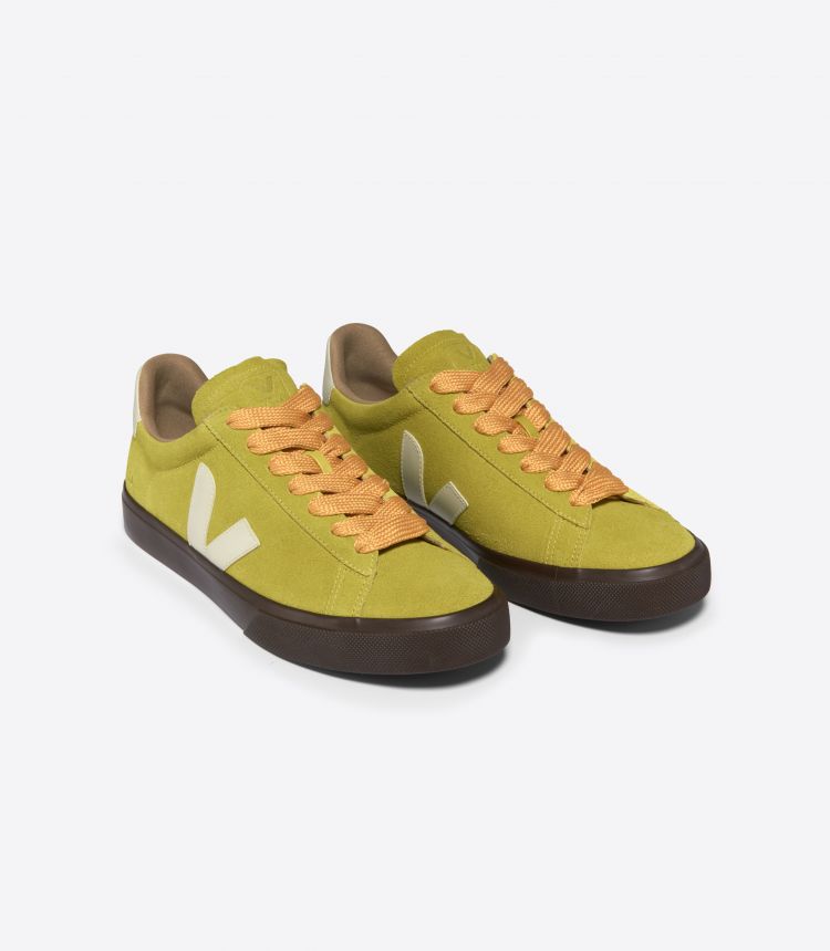 Veja Campo Women - VEJA STORE | VEJA US