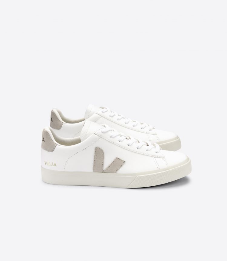 Sneakers for men | Mens trainers | Shoes for men | VEJA