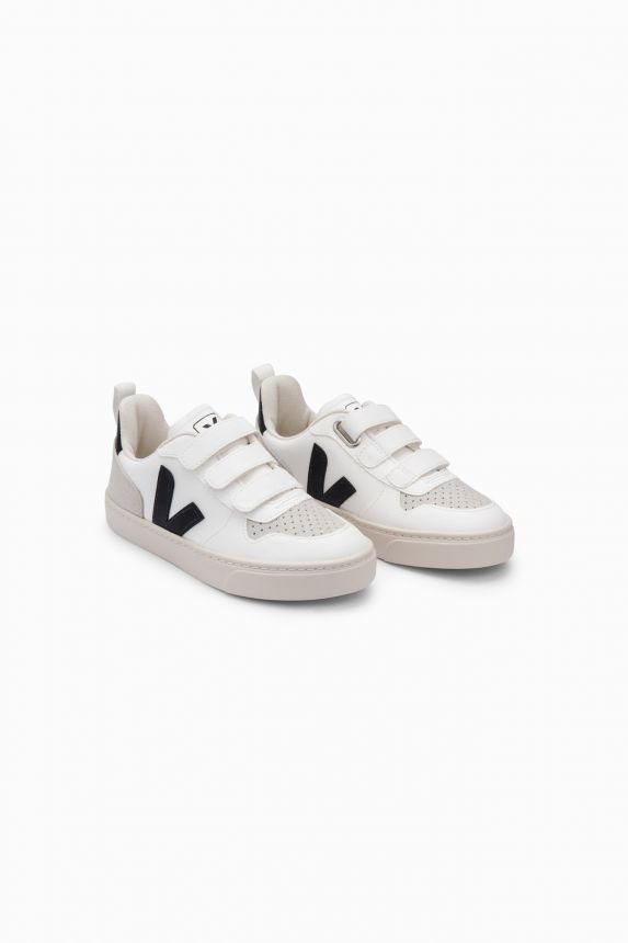 Kids trainers | Kids Sneakers for boys and girls | VEJA KIDS