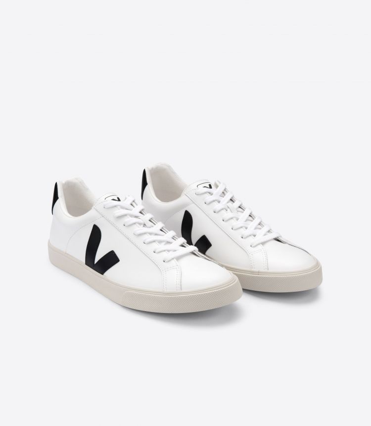 Sneakers for women | Womens trainers | for women | VEJA
