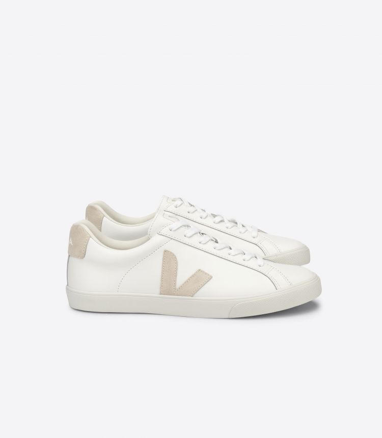 hardware temperamento más y más Sneakers for women | Womens trainers | Shoes for women | VEJA