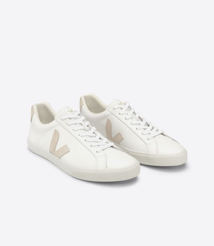 Sneakers for women | Womens trainers | Shoes for women | VEJA