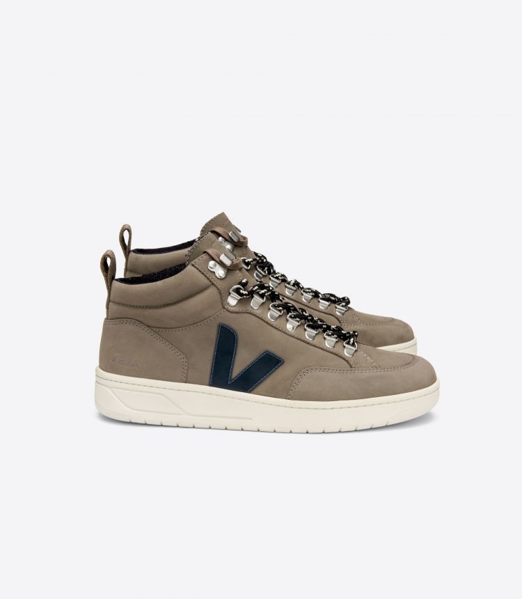 Sneakers Outlet, Shoes Outlet Online - VEJA Store