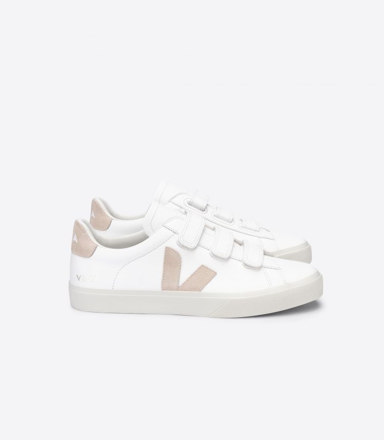 Recife | Women | Sneakers with straps | VEJA