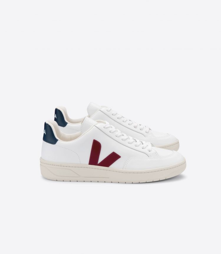 Sneakers for women | Womens shoes | VEJA