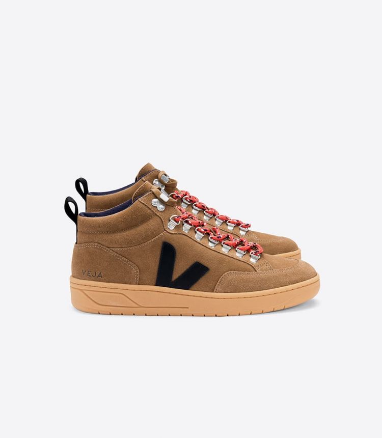 Sneakers Outlet, Shoes Outlet Online - VEJA Store